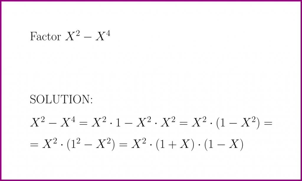 factor-x-2-x-4-problem-with-solution-lunlun-com